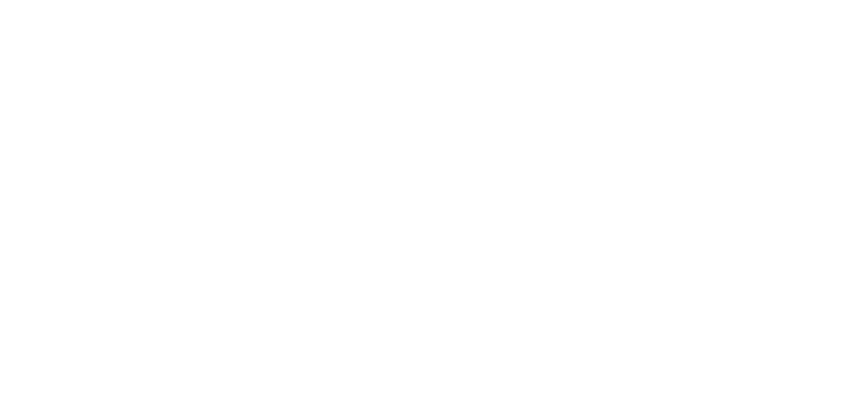 RP Studio
